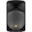 Акустическая система Behringer B115MP3, активная 2-х полосная, 1000 Вт, MP3