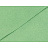 Салфетки хозяйственные Vileda Professional МикронКвик микрофибра 40х38 см 135 г/кв.м зеленые (5 штук в упаковке) Фото 1