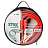 Пусковые провода Stvol SBC500 2.5м 12/24В 500А