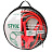 Пусковые провода Stvol SBC750 2.5м 12/24В 750А