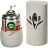 Автоматический освежитель воздуха Air Wick Freshmatic+сменный баллон Дикий гранат 250 мл Фото 2