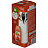 Автоматический освежитель воздуха Air Wick Freshmatic+сменный баллон Дикий гранат 250 мл Фото 4