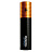 Батарейка AAA мизинчиковая Duracell Optimum (12 штук в упаковке) Фото 0