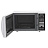Микроволновая печь Panasonic NN-ST342WZPE белая Фото 0