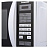 Микроволновая печь Panasonic NN-ST342WZPE белая Фото 1