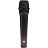 Микрофон JBL PBM100 Wired Microphone (JBLPBM100BLK)