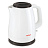 Чайник электрический Tefal KO150130 белый