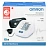 Тонометр OMRON M2 Comfort автоматический с адаптером Фото 1