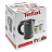Чайник электрический Tefal Travel-o-city KO120130 чёрный Фото 8