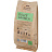 Кофе молотый Деловой Стандарт Dolce Arabica 250 г (пакет)