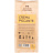 Кофе молотый Деловой Стандарт Crema Piccante 250 г (пакет)