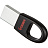 Флешка USB 2.0 64 ГБ ProMega jet NTU328U2064GB Фото 1