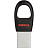 Флешка USB 2.0 64 ГБ ProMega jet NTU328U2064GB Фото 2