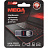 Флешка USB 2.0 64 ГБ ProMega jet NTU328U2064GB Фото 0