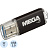 Флешка USB 3.0 32 ГБ ProMega jet NTG358U3032GB