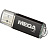 Флешка USB 3.0 32 ГБ ProMega jet NTG358U3032GB Фото 0
