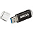 Флешка USB 3.0 32 ГБ ProMega jet NTG358U3032GB Фото 1