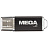 Флешка USB 3.0 32 ГБ ProMega jet NTG358U3032GB Фото 2