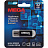 Флешка USB 3.0 32 ГБ ProMega jet NTG358U3032GB Фото 3