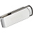 Флешка USB 3.0 32 ГБ ProMega jet NTU388U3032GB