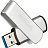 Флешка USB 3.0 32 ГБ ProMega jet NTU388U3032GB Фото 0