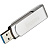 Флешка USB 3.0 32 ГБ ProMega jet NTU388U3032GB Фото 1
