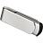 Флешка USB 3.0 32 ГБ ProMega jet NTU388U3032GB Фото 2