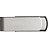 Флешка USB 3.0 32 ГБ ProMega jet NTU388U3032GB Фото 3