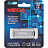 Флешка USB 3.0 32 ГБ ProMega jet NTU388U3032GB Фото 4