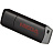 Флешка USB 3.0 64 ГБ ProMega jet NTU181U3064GBK Фото 0