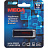 Флешка USB 3.0 64 ГБ ProMega jet NTU181U3064GBK Фото 3