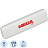 Флешка USB 3.0 32 ГБ ProMega jet NTU787СU3032GW