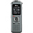 Диктофон цифровой Ritmix RR-920