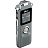 Диктофон цифровой Ritmix RR-920 Фото 1