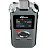 Диктофон цифровой Ritmix RR-920 Фото 2