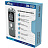 Диктофон цифровой Ritmix RR-920 Фото 3