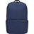 Рюкзак для ноутбука 13.3 Xiaomi Mi Casual Daypack синий (ZJB4144GL) Фото 1