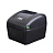 Принтер этикеток TSC DA210 (99-158A001-0002)