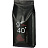 Кофе в зернах Деловой Стандарт 9/40 Original coffee blend 1 кг (пакет)
