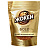 Кофе растворимый сублимированный Жокей Gold 150 г (пакет)