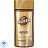 Кофе Жокей Gold раст. субл., ст/б, 95г