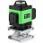 Нивелир лазерный AMO LN 4D-360-4 (851698) Фото 3