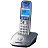 Радиотелефон Panasonic KX-TG2511RUS
