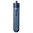 Отвертка аккумуляторная Hoto Li-ion Screwdriver-Lite (HTE0005GL)