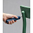 Отвертка аккумуляторная Hoto Li-ion Screwdriver-Lite (HTE0005GL) Фото 1