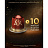 Кофе в капсулах для кофемашин L'or Espresso Splendente (10 штук в упаковке) Фото 4