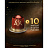 Кофе в капсулах для кофемашин L'or Espresso Splendente (10 штук в упаковке) Фото 9