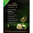 Кофе в капсулах для кофемашин L'or Espresso Lungo Elegante (10 штук в упаковке) Фото 2