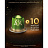 Кофе в капсулах для кофемашин L'or Espresso Lungo Elegante (10 штук в упаковке) Фото 4