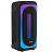 Акустическая система BQ PBS1006 чёрная (BQ PBS1006 Black)